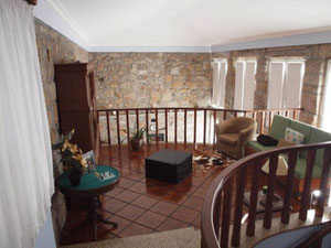 Дом в деревне в Португалии, Порту Продажа — Поисковик недвижимости от застройщиков и собственников GEOLN.COM. Фото 3