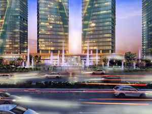 房地产在 Nidapark Kucukyali — look at the real estate search engine GEOLN.COM. 照片 4