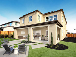 נדל"ן ב Lark Hill — עיין במנוע חיפוש הנדל"ן GEOLN.COM. תמונה 2