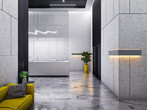 Продаються апартаменти ANDETOWER — Пошуковик нерухомості від забудовників і власників GEOLN.COM. Фото 3