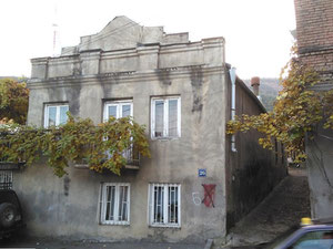 维拉2间房间的公寓。廉价公寓在第比利斯，维拉 — 来自开发商和业主的房地产搜索引擎 GEOLN.COM. 照片 2