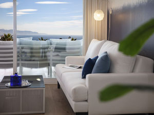 公寓 1 卧室 68 平方米，位于西班牙圣安德烈斯 — 来自开发商和业主的房地产搜索引擎 GEOLN.COM. 照片 33