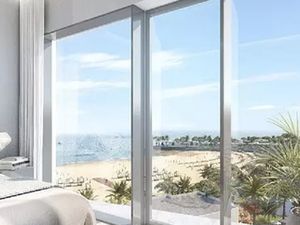 Nieruchomości w NorthBay Residences — spójrz na wyszukiwarkę nieruchomości GEOLN.COM. Zdjęcie 5