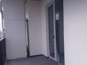 Saburtalo 2间卧室的公寓。购买第比利斯的公寓 — 来自开发商和业主的房地产搜索引擎 GEOLN.COM. 照片 5