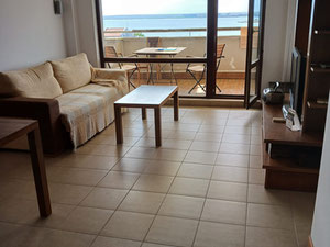 翡翠酒店公寓 — 来自开发商和业主的房地产搜索引擎 GEOLN.COM. 照片 2