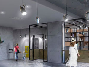 房地产在 Svobodny Gorod — look at the real estate search engine GEOLN.COM. 照片 3