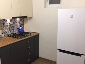 דירת 3 חדרים למכירה — חיפוש נדל"ן מפרטי ומקבלן GEOLN.COM. תמונה 7