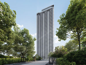 房地产在 Chapter One Flow — look at the real estate search engine GEOLN.COM. 照片 2