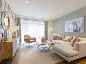 Real estate in Moat — look at the real estate search engine GEOLN.COM. Photo 4