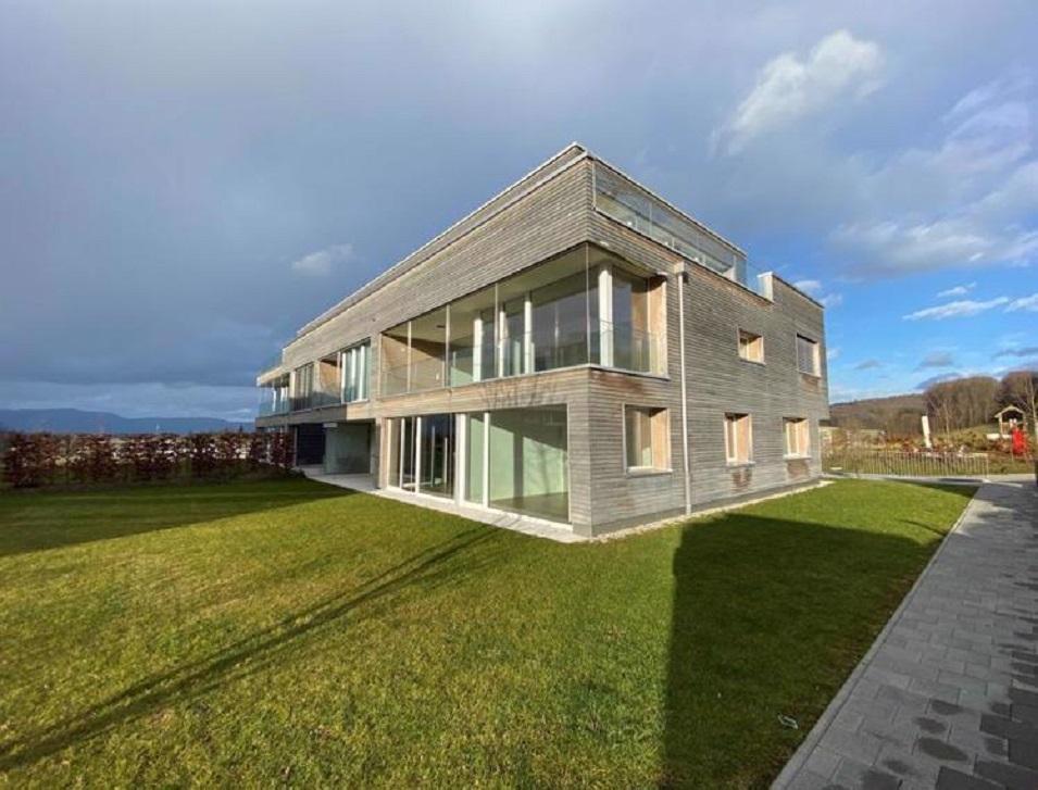 Нерухомість в Hellacher 2 — дивіться на пошуковику нерухомості GEOLN.COM. Фото 1