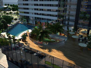 ბინა ბათუმში — უძრავი ქონების ყიდვა და მფლო ბელებისგან GEOLN.COM. ფოტო 4