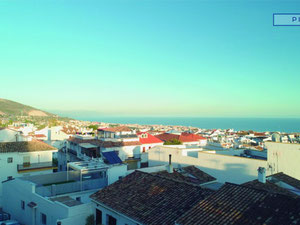 公寓 1 卧室 52 平方米，位于西班牙贝纳尔马德纳 — 来自开发商和业主的房地产搜索引擎 GEOLN.COM. 照片 17