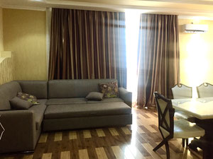 出售两房公寓 — 来自开发商和业主的房地产搜索引擎 GEOLN.COM. 照片 2