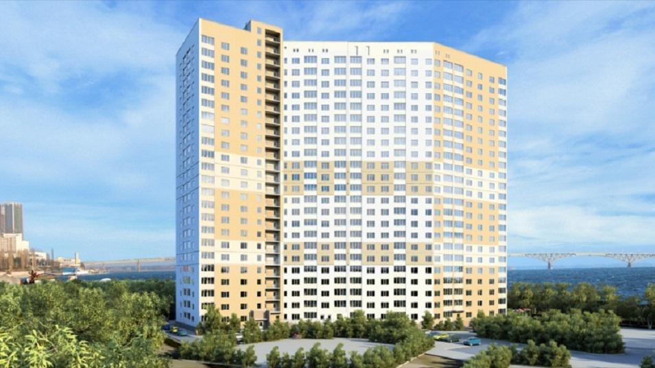 Immobilien in Jamaica — Schauen Sie sich die Immobiliensuchmaschine GEOLN.COM an. Foto 1