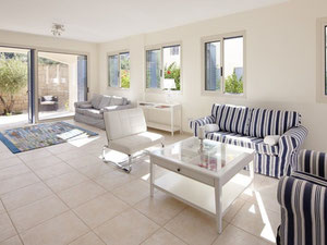 Вілла на Кіпрі, Поліс — Пошуковик нерухомості від забудовників і власників GEOLN.COM. Фото 6