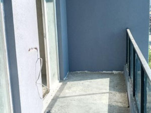 三房公寓出售 — 来自开发商和业主的房地产搜索引擎 GEOLN.COM. 照片 3