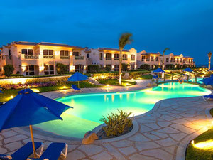 Propiedad en venta en La Vista Gardens — mira el buscador inmobiliario GEOLN.COM. Foto 3