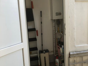 你好，来自其他国家的亲爱的客人 — 来自开发商和业主的房地产搜索引擎 GEOLN.COM. 照片 11