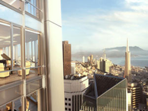 Propiedad en venta en 181 Fremont — mira el buscador inmobiliario GEOLN.COM. Foto 3