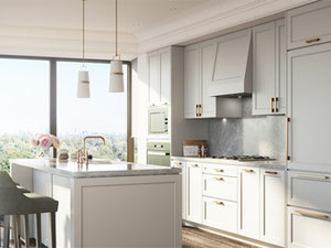 უძრავი კონება The Winslow Condos — გადახედეთ უძრავი ქონების საძიებო სისტემას GEOLN.COM. ფოტო 8