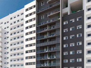 房地产在 AURA MALILLA — look at the real estate search engine GEOLN.COM. 照片 2