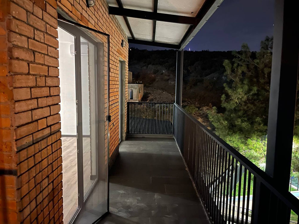 3 майстер-спальня пентхаус на продаж — Пошуковик нерухомості від забудовників і власників GEOLN.COM. Фото 1