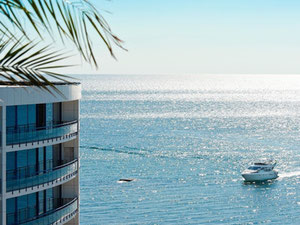 Real estate in Maristella — look at the real estate search engine GEOLN.COM. Photo 9