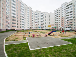 房地产在 Regata — look at the real estate search engine GEOLN.COM. 照片 5