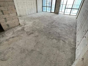 出售两房公寓 — 来自开发商和业主的房地产搜索引擎 GEOLN.COM. 照片 2