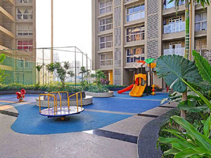 נדל"ן ב Runwal Elegante — עיין במנוע חיפוש הנדל"ן GEOLN.COM. תמונה 7