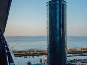 奥比城待售一室公寓 — 来自开发商和业主的房地产搜索引擎 GEOLN.COM. 照片 9