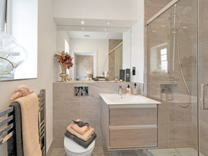 房地产在 Hillgrove House — look at the real estate search engine GEOLN.COM. 照片 2