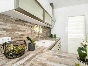 ბინა 3 ოთახიანი 239 მ² ბენალმადენაში, ესპანეთში — უძრავი ქონების ყიდვა და მფლო ბელებისგან GEOLN.COM. ფოტო 3