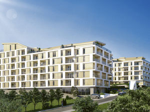 房地产在 Merin Hill — look at the real estate search engine GEOLN.COM. 照片 3