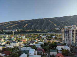 出售带储藏室的公寓 — 来自开发商和业主的房地产搜索引擎 GEOLN.COM. 照片 2