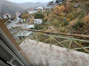 Axis 公寓中的公寓 — 来自开发商和业主的房地产搜索引擎 GEOLN.COM. 照片 10