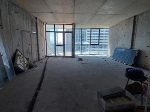 新浪潮公寓 — 来自开发商和业主的房地产搜索引擎 GEOLN.COM. 照片 5