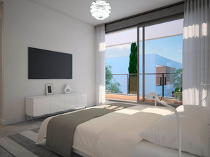 房地产在 Almenar de Guadaira — look at the real estate search engine GEOLN.COM. 照片 6