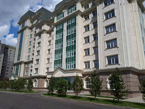 Immobilien in Tarlan — Schauen Sie sich die Immobiliensuchmaschine GEOLN.COM an. Foto 4