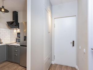 Продається квартира в Крцанісі — Пошуковик нерухомості від забудовників і власників GEOLN.COM. Фото 8