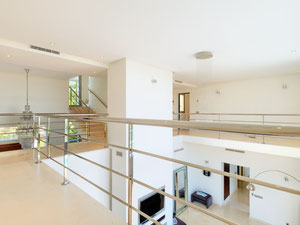 别墅 5 间卧室 537 m² 在 Flamingo, 西班牙 — 来自开发商和业主的房地产搜索引擎 GEOLN.COM. 照片 21