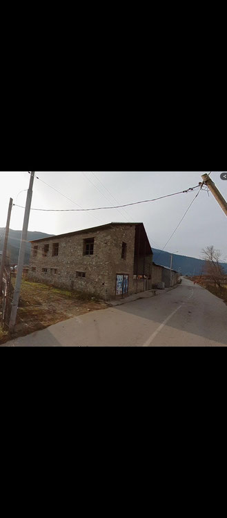 კერძო სახლი მესტიაწი — Пошуковик нерухомості від забудовників і власників GEOLN.COM. Фото 1