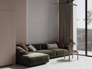 Modern Townhouse for Sale — Find off-plan property or real estate resale directly from developers and owners GEOLN.COM. Photo 5