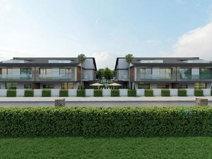 içindeki mülkiyet Saygın Stil Yalı — emlak arama motoru GEOLN.COM'a bakın. Fotoğraf 3