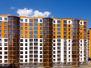 房地产在 Park Alley — look at the real estate search engine GEOLN.COM. 照片 3