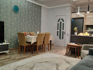 四房公寓出售 — 来自开发商和业主的房地产搜索引擎 GEOLN.COM. 照片 4