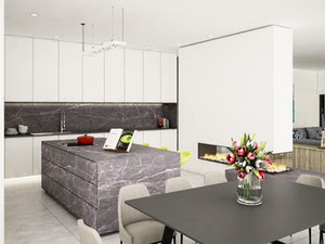 ვილა 5 საძინებელი 762 მ² მარბესაში, ესპანეთი — უძრავი ქონების ყიდვა და მფლო ბელებისგან GEOLN.COM. ფოტო 18