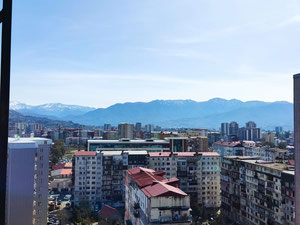 Se vende estudio — Encuentre propiedades fuera del plan o reventa de bienes inmuebles directamente de desarrolladores y propietarios GEOLN.COM. Foto 9