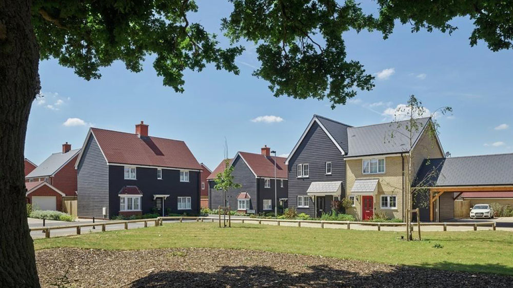 عقار للبيع في Beaulieu Oaks — انظر إلى محرك البحث العقاري GEOLN.COM. صورة فوتوغرافية 1