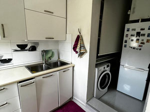 for sale — Пошуковик нерухомості від забудовників і власників GEOLN.COM. Фото 12